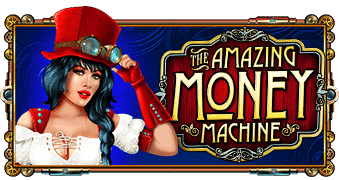 Amazing_Money_Machine
