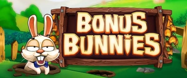 bonus-bunnies