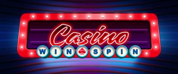 casino-win-spin