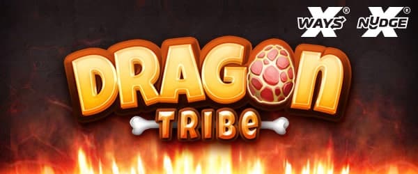 dragon-tribe
