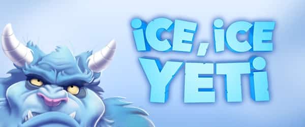 ice-ice-yeti