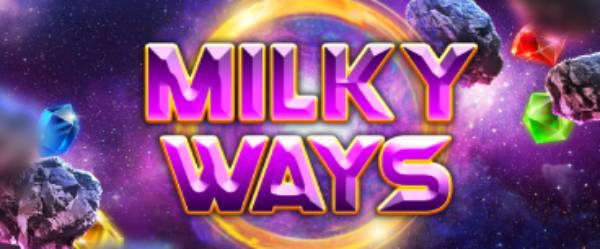 milky-ways