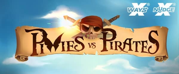 pixies-vs-pirates