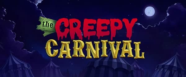 the-creepy-carnival