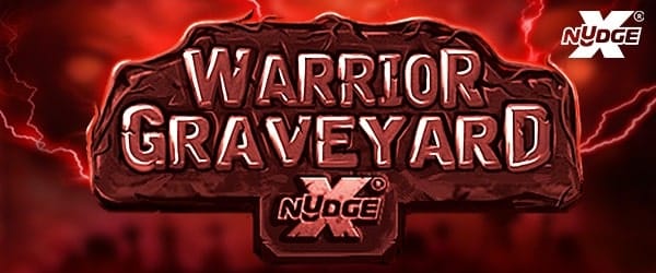 warrior-graveyard-xnudge