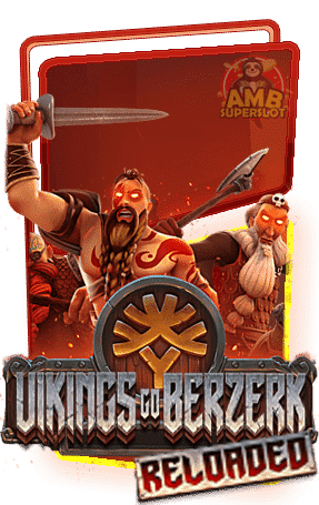 Vikings-Go-Berzerk-Reloaded-ทดลองเล่นสล็อต