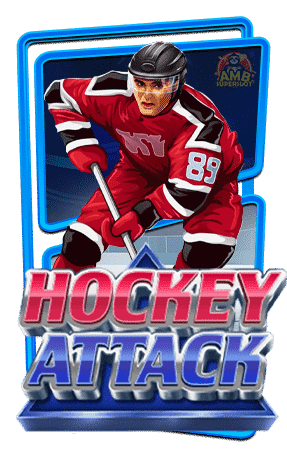 ทดลองเล่นสล็อต-Hockey-Attack