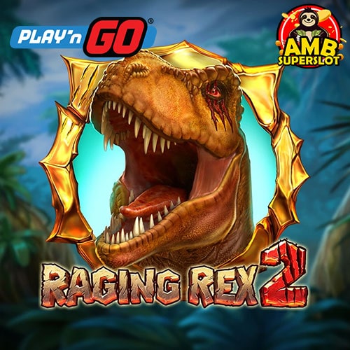 raging-rex-2-Slot-Demo