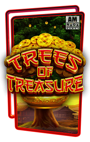 Trees-of-Treasure-ทดลองเล่นสล็อต--ค่าย-Pargmatic-Play-2024