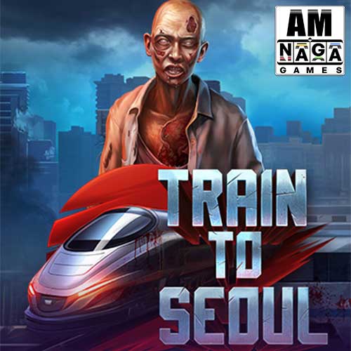 Banner-Train-to-Seoul-ทดลองเล่นค่าย-Pragmatic