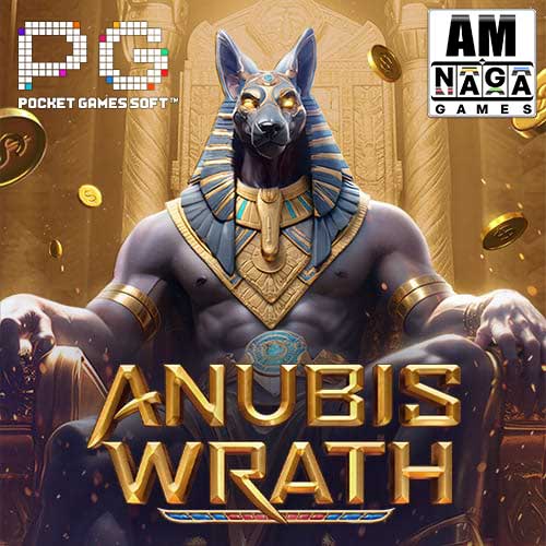 Banner1-Anubis-Wrath-ทดลองเล่นPG
