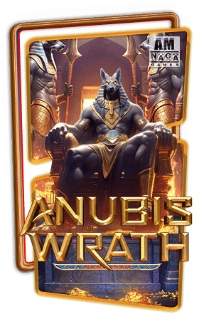 Icon-Anubis-Wrath-ทดลองเล่นPG