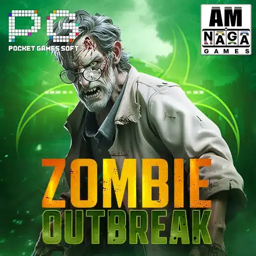Zombie Outbreak PG